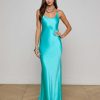 Modacache.shop3ef50e4f38 1