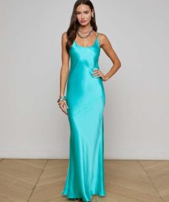 Modacache.shop3ef50e4f38 1