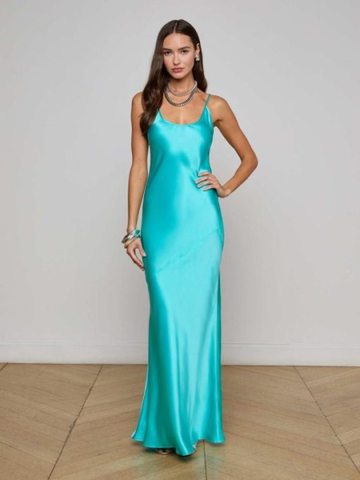 Modacache.shop3ef50e4f38 1