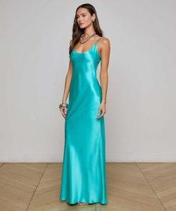 Modacache.shop3ef50e4f38 3