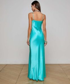 Modacache.shop3ef50e4f38 4