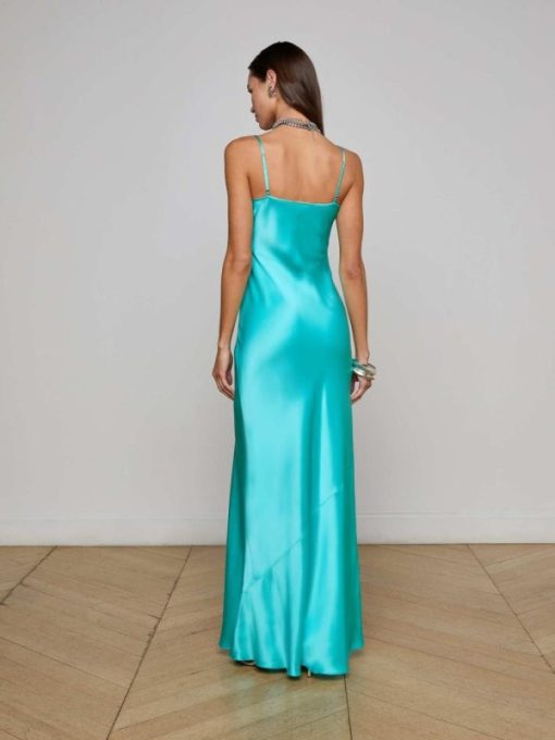 Modacache.shop3ef50e4f38 4