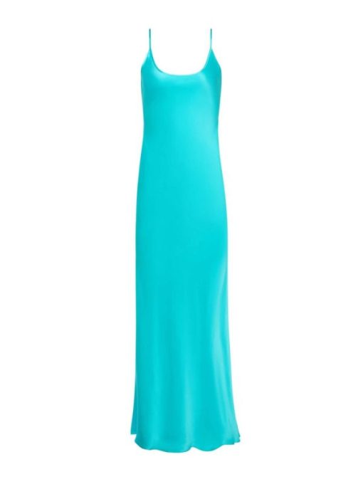 Modacache.shop3ef50e4f38 6