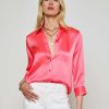 Modacache.shop3f407bbf25 1