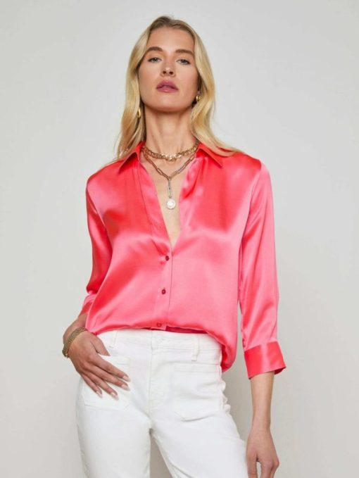 Modacache.shop3f407bbf25 1