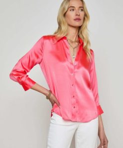 Modacache.shop3f407bbf25 2