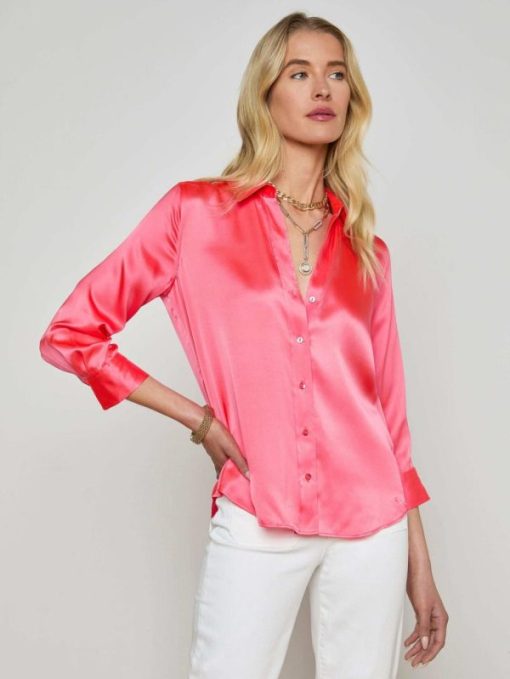 Modacache.shop3f407bbf25 2