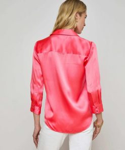 Modacache.shop3f407bbf25 4