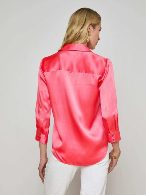 Modacache.shop3f407bbf25 4
