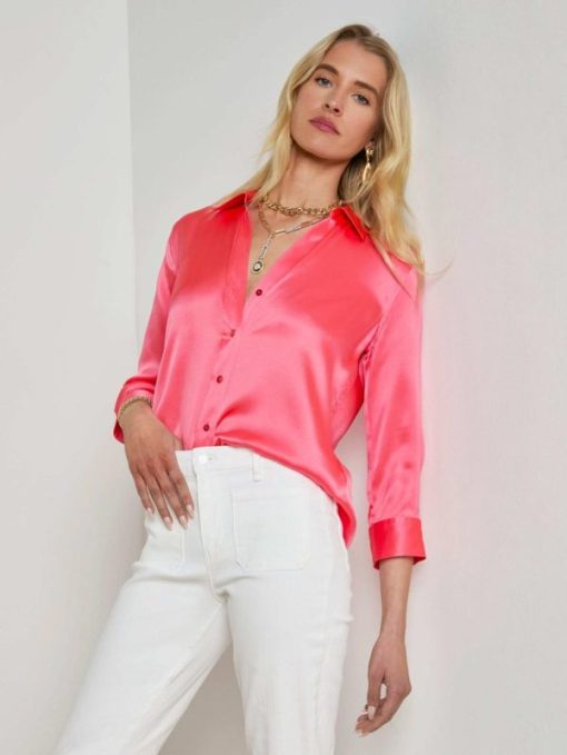 Modacache.shop3f407bbf25 5