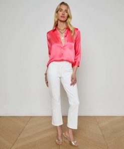 Modacache.shop3f407bbf25 6