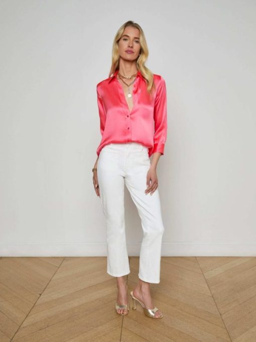 Modacache.shop3f407bbf25 6