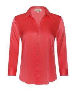 Modacache.shop3f407bbf25 8