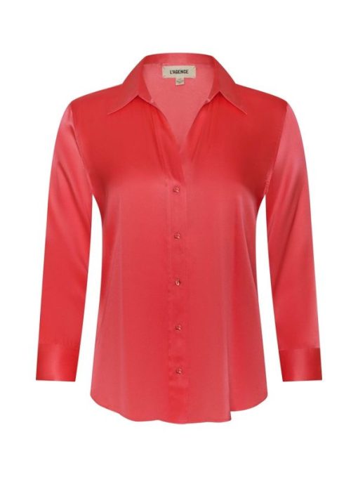 Modacache.shop3f407bbf25 8