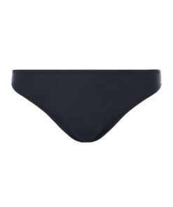 Modacache.shop3f9bac5e8f 7