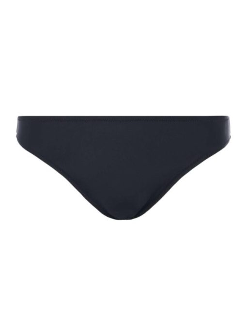 Modacache.shop3f9bac5e8f 7