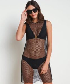 Modacache.shop4044141611 2