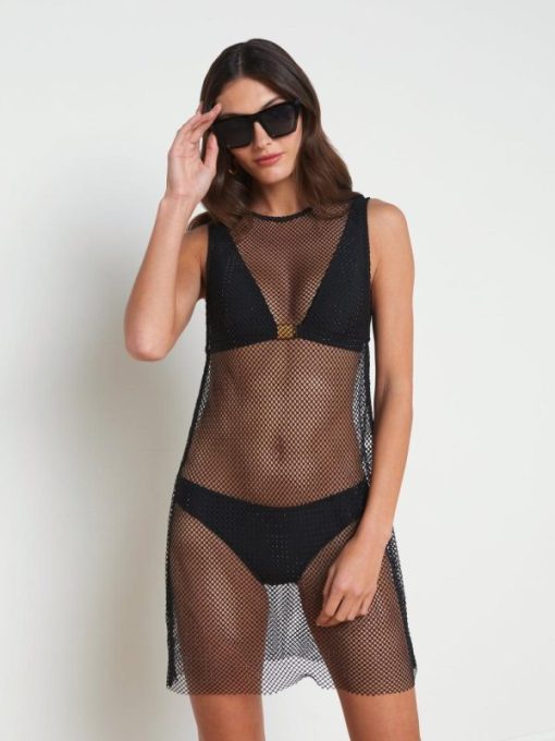 Modacache.shop4044141611 2
