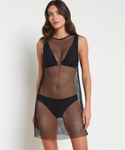 Modacache.shop4044141611 4