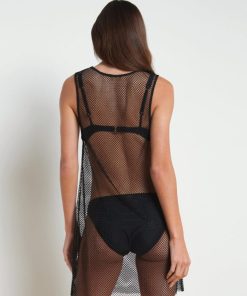 Modacache.shop4044141611 6