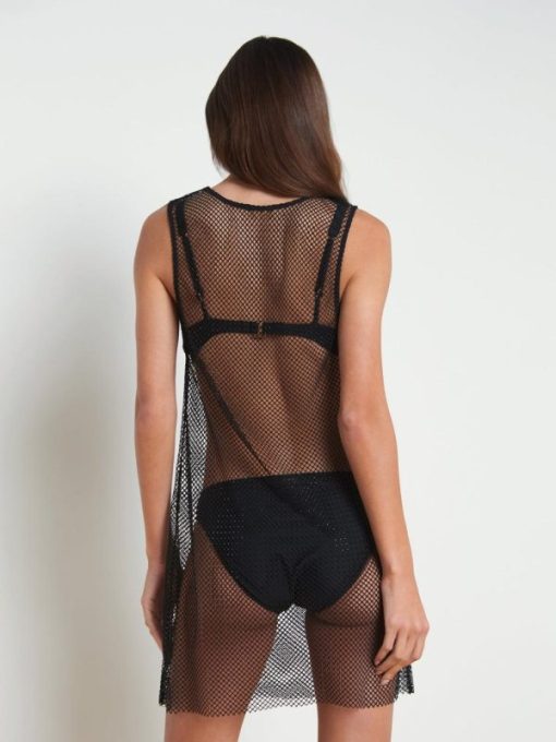 Modacache.shop4044141611 6