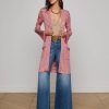 Modacache.shop4056a6e094 1