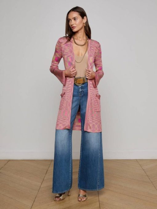 Modacache.shop4056a6e094 1