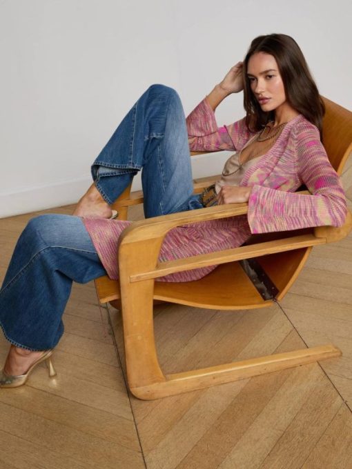 Modacache.shop4056a6e094 2