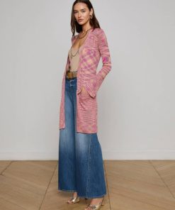 Modacache.shop4056a6e094 3