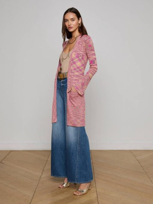 Modacache.shop4056a6e094 3