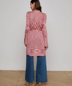 Modacache.shop4056a6e094 4