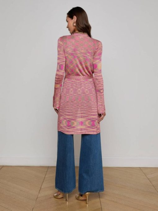 Modacache.shop4056a6e094 4