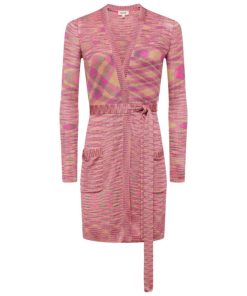 Modacache.shop4056a6e094 8