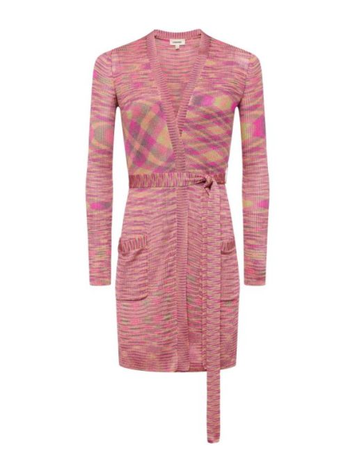 Modacache.shop4056a6e094 8