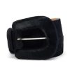 Modacache.shop40adc6e952 1