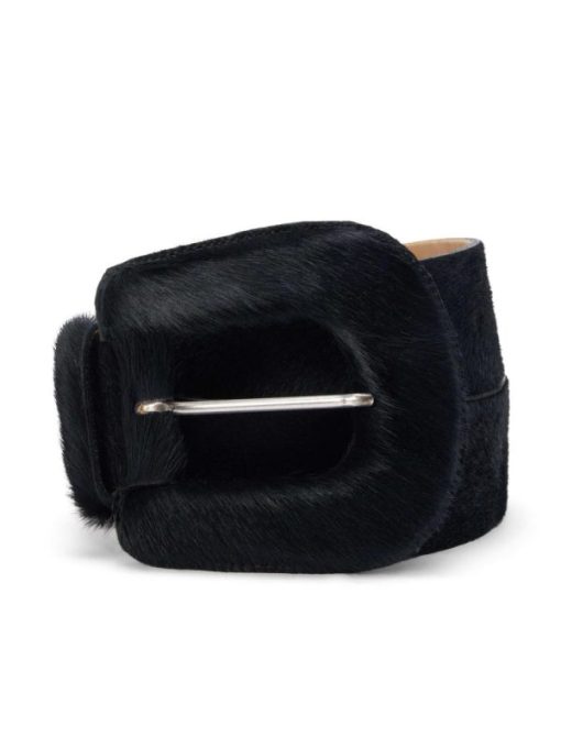 Modacache.shop40adc6e952 1