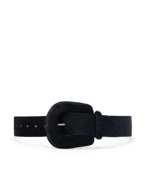 Modacache.shop40adc6e952 2
