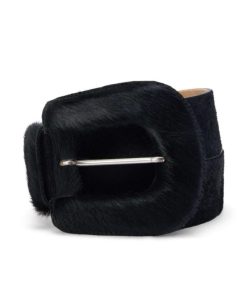 Modacache.shop40adc6e952 3
