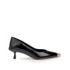 Modacache.shop40daf8fa11 1