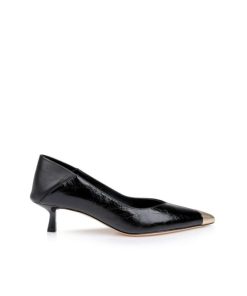 Modacache.shop40daf8fa11 1