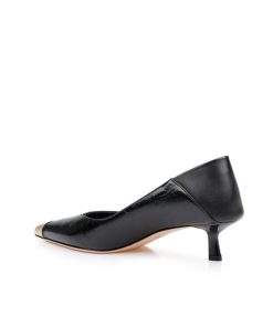 Modacache.shop40daf8fa11 2