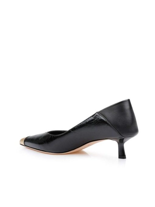 Modacache.shop40daf8fa11 2