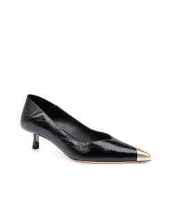 Modacache.shop40daf8fa11 3