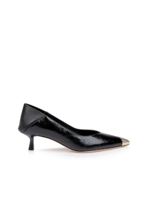 Modacache.shop40daf8fa11 4