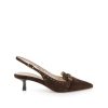 Modacache.shop41531d9075 1