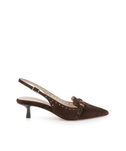 Modacache.shop41531d9075 1
