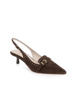Modacache.shop41531d9075 2