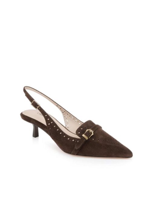 Modacache.shop41531d9075 2