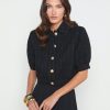 Modacache.shop41b88f14f7 1