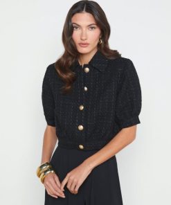 Modacache.shop41b88f14f7 1